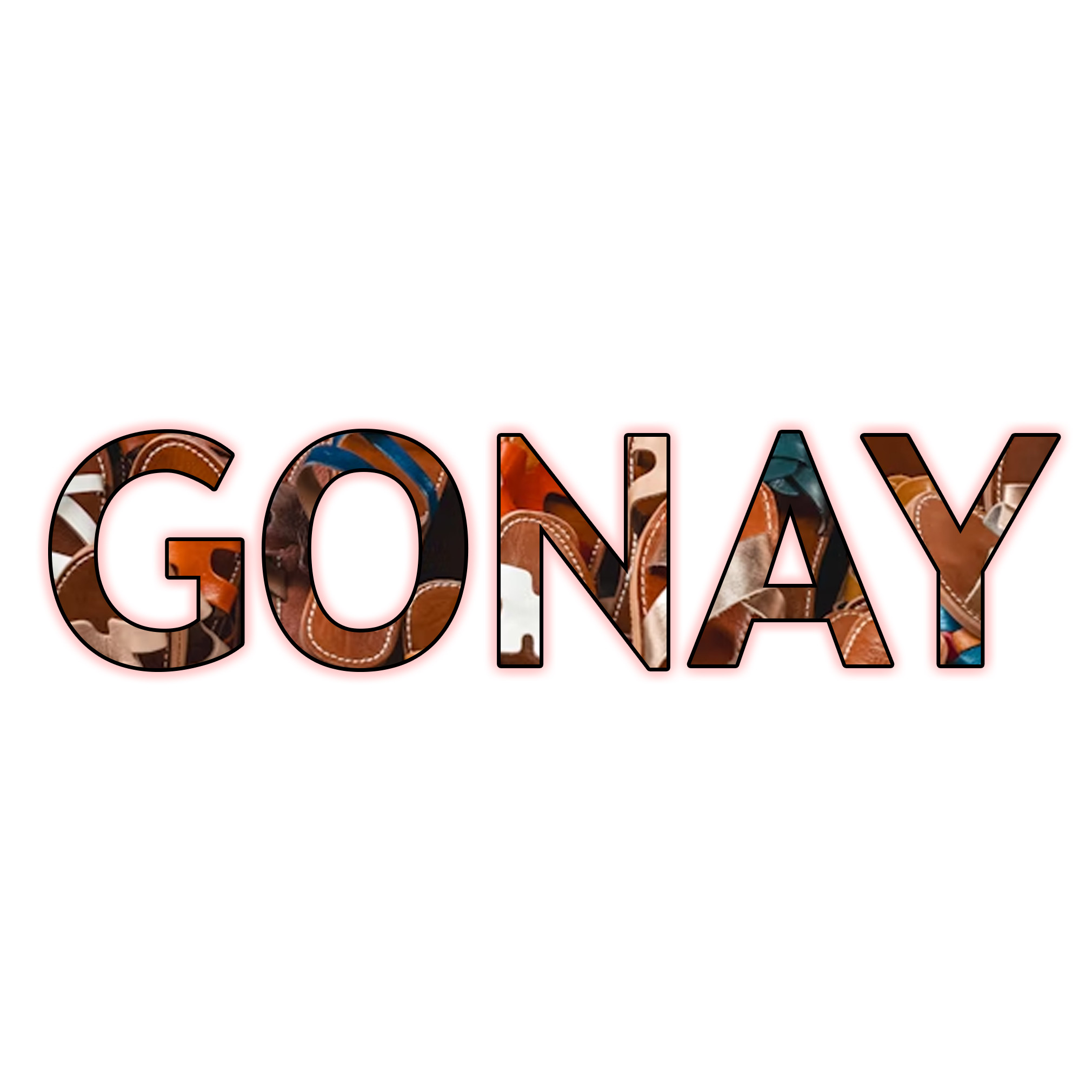 GONAY