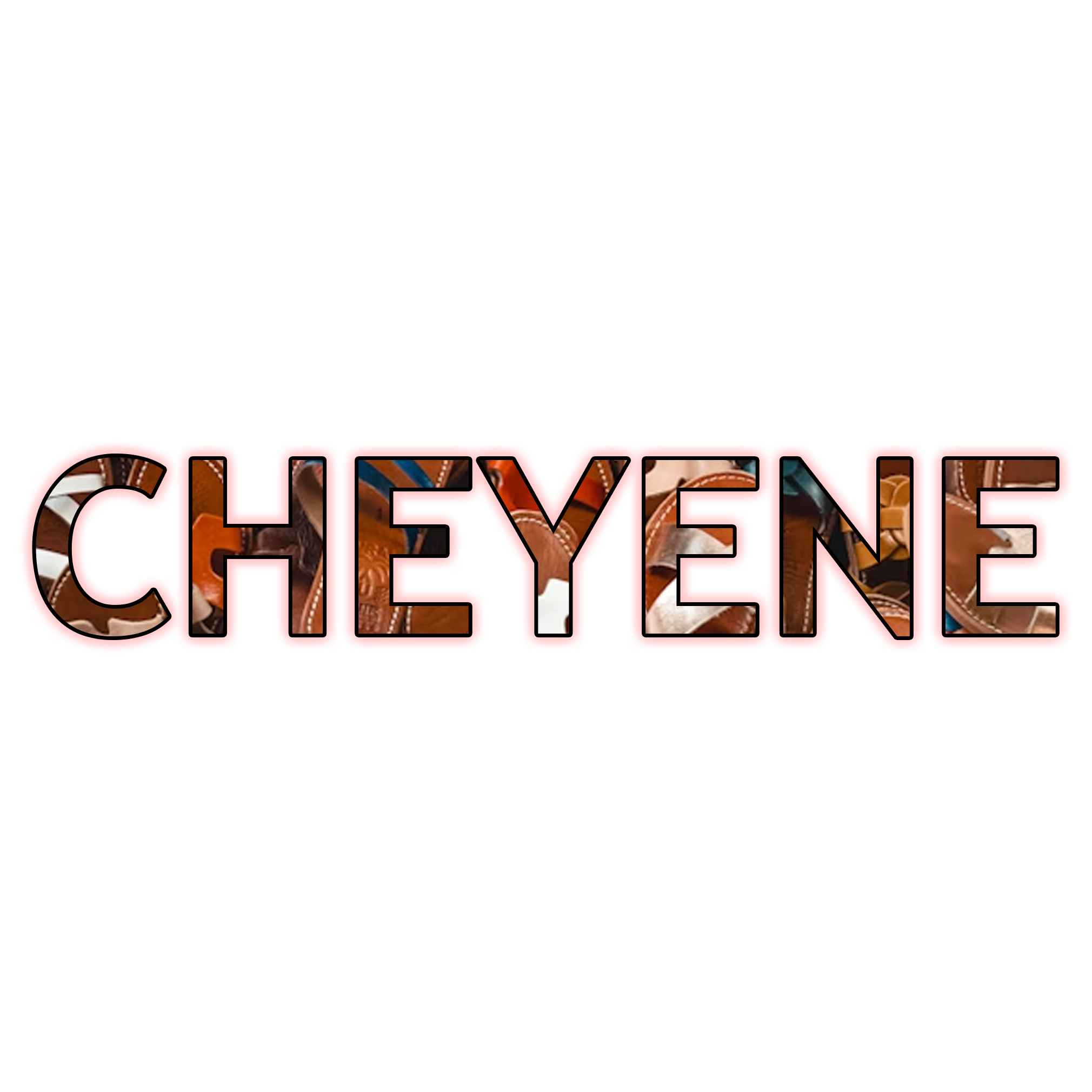CHEYENE