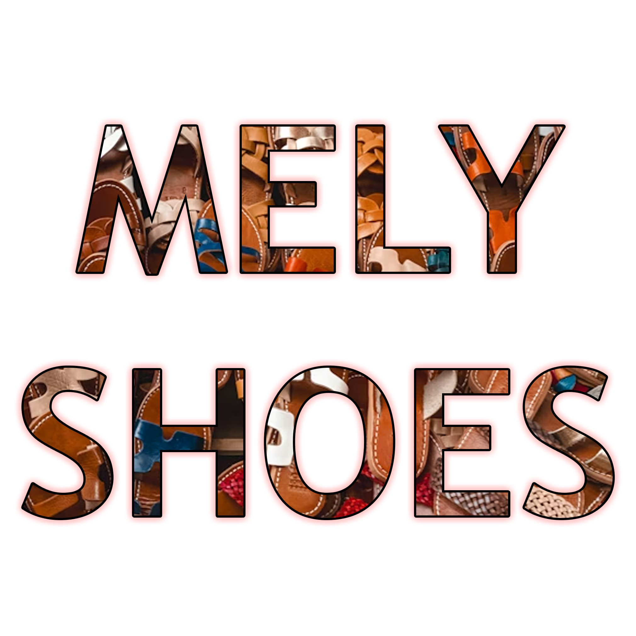MELY SHOES